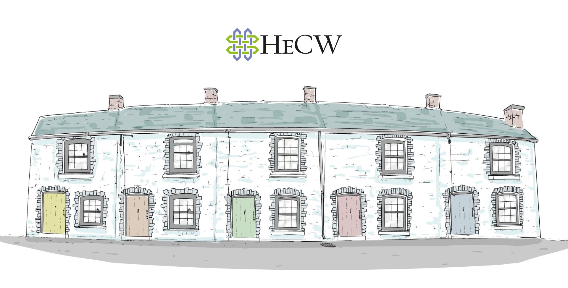 hecw illustration